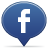 Submit Pulpit Suppy at New Providence COG - Lampeter Campus in FaceBook