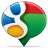 Submit Pulpit Suppy at New Providence COG - Lampeter Campus in Google Bookmarks