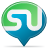 Submit Pulpit Suppy at New Providence COG - Lampeter Campus in Stumbleupon