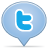 Submit Pulpit Suppy at New Providence COG - Lampeter Campus in Twitter